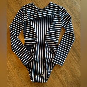 Body Editions body suit